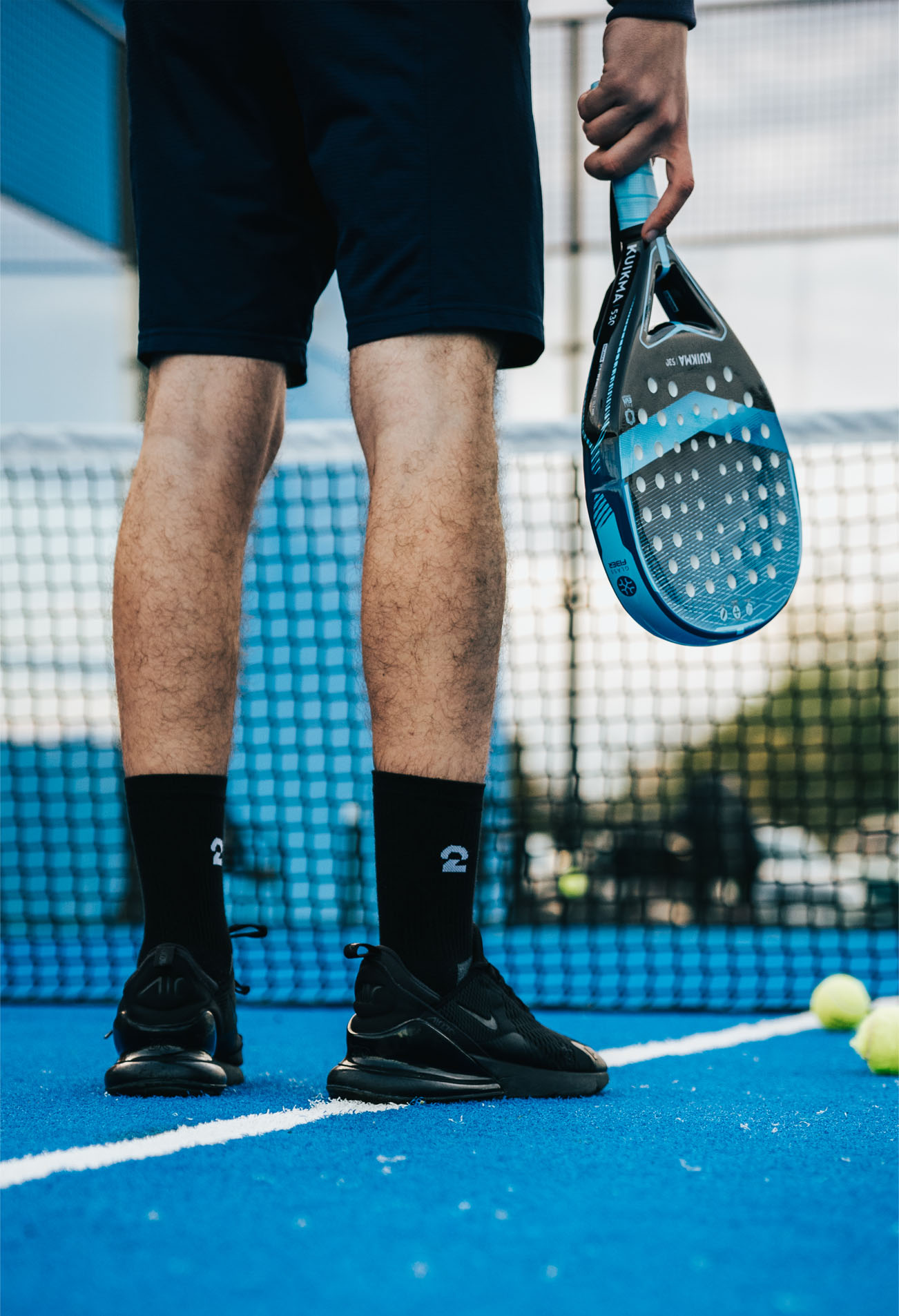 oxygenOptimalČarape